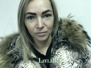 LaylaBlu