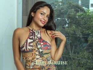 LaylaCruise