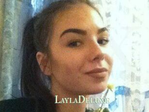 LaylaDeluxe