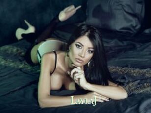 LaylaJ