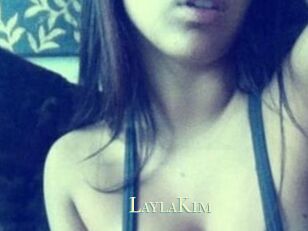 LaylaKim