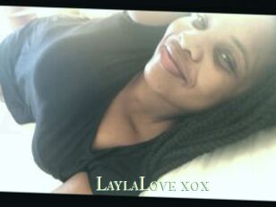 LaylaLove_xox