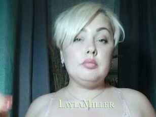 Layla_Miller