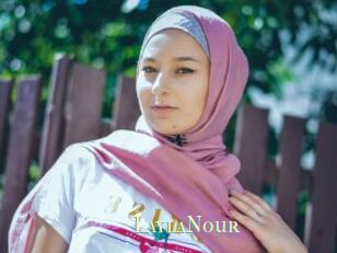 LaylaNour