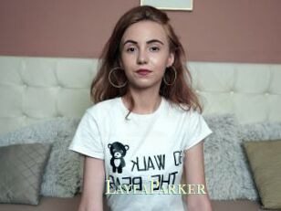 LaylaParker