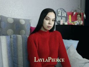 LaylaPierce
