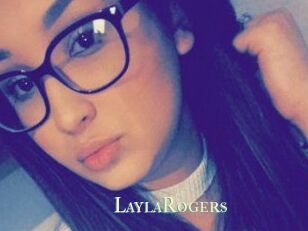 Layla_Rogers