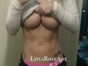 LaylaRose_xox