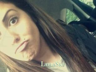 Layla_Sky_