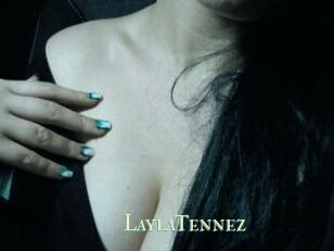 LaylaTennez