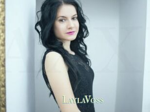 LaylaVoss