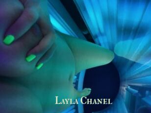 Layla_Chanel
