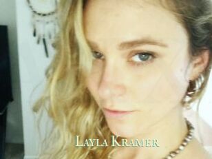 Layla_Kramer