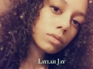 Laylah_Jay