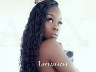 Laylahazel
