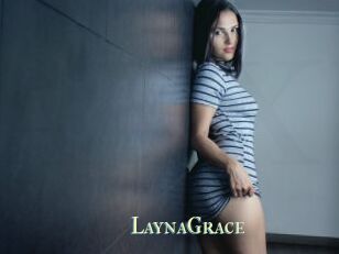 LaynaGrace