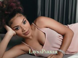 LaynaParker
