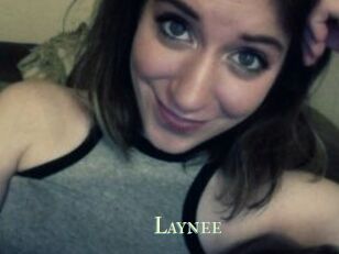Laynee