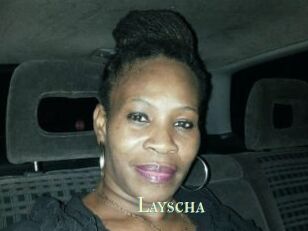 Layscha