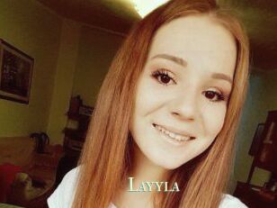 Layyla_