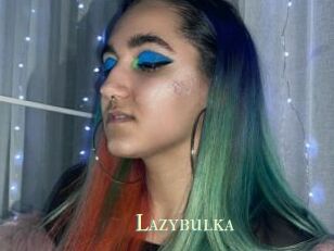 Lazybulka