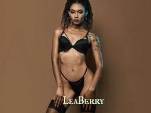 LeaBerry