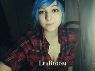 LeaBloom