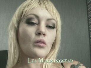 Lea_Morningstar
