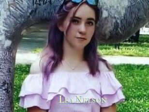 Lea_Nelson