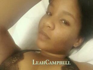 Leah_Campbell