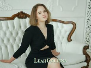 LeahCollins