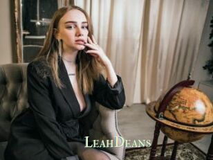 LeahDeans