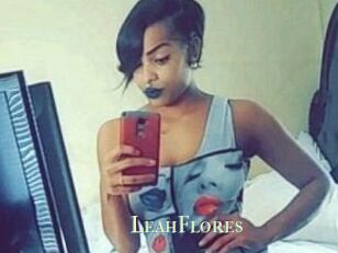 Leah_Flores