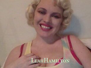 Leah_Hamilton