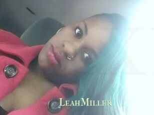 Leah_Miller
