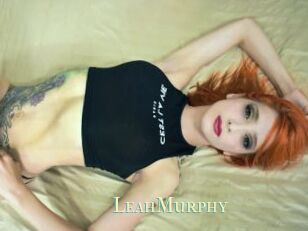 LeahMurphy