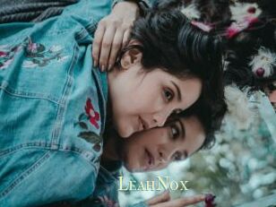 LeahNox