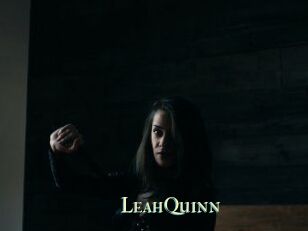 LeahQuinn