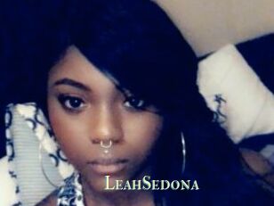 LeahSedona