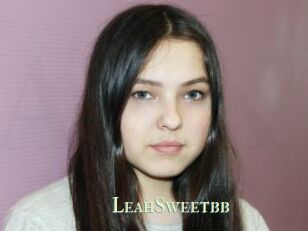 LeahSweetbb