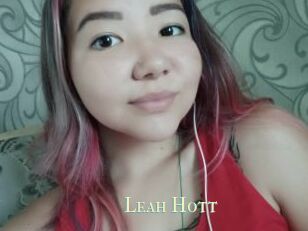 Leah_Hott