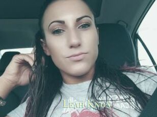 Leah_Knox