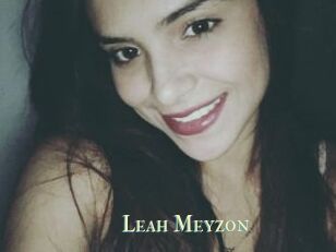 Leah_Meyzon