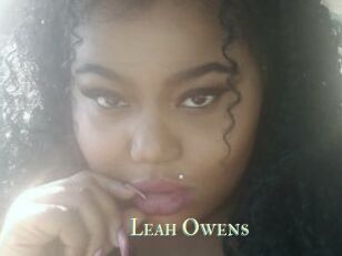 Leah_Owens