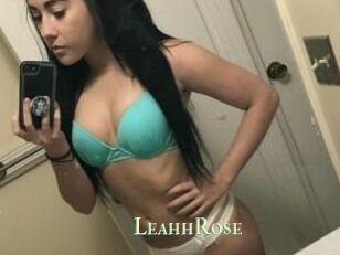 Leahh_Rose
