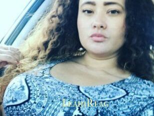 Leaih_Reag