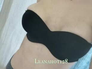 Leanahot128