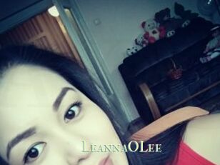 LeannaOLee