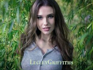 LecleyGriffiths