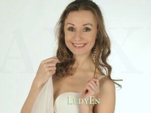 LedyEn